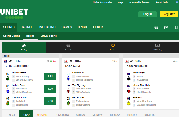 apuestas-de-carreras-de-caballos-unibet