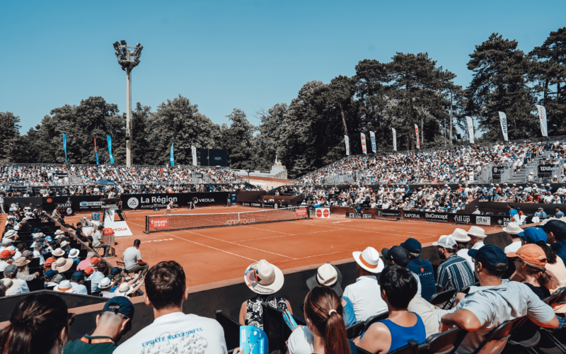 casas de apuestas de tenis