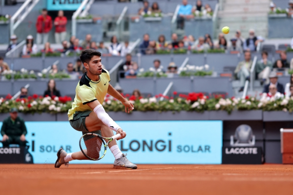 sitios de apuestas de tenis