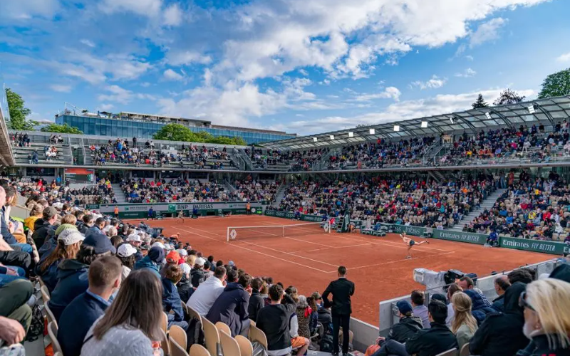 ATP Finals