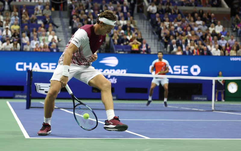 apuestas de tenis