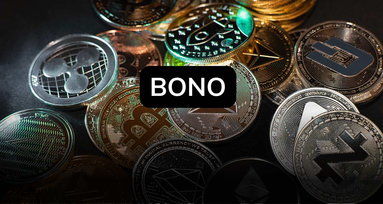 bono de casas de apuestas con cripto