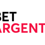 BetArgentina