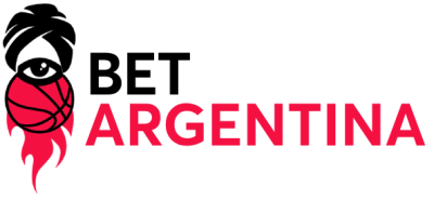 BetArgentina