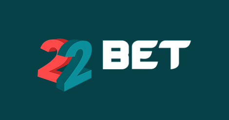 Reseña la Casa de Apuestas 22Bet