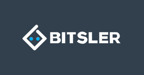 Reseña de la Casa de Apuestas Bitsler