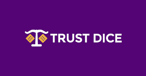 Reseña de la Casa de Apuestas TrustDice