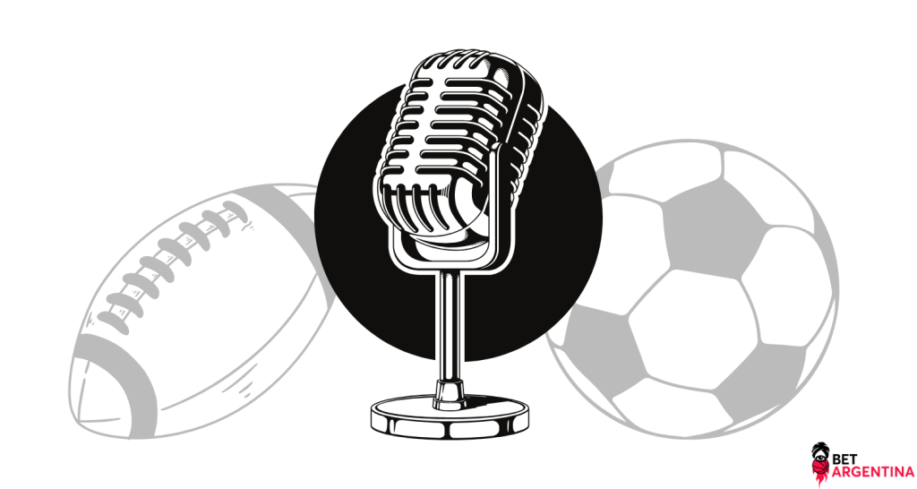 podcasts de apuestas deportivas